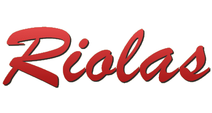 Riolas